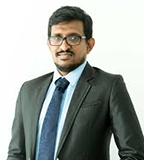 Dr.kaneeka Vidanage